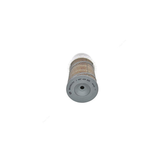 BOSCH Air Filter 1457429933 [ S 9933 ]