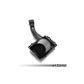 034Motorsport Audi VW X34 Carbon MQB Intake, 8V A3/S3/TT/TTS & MK7 Golf/GTI/R, 1.8T/2.0T GEN 3