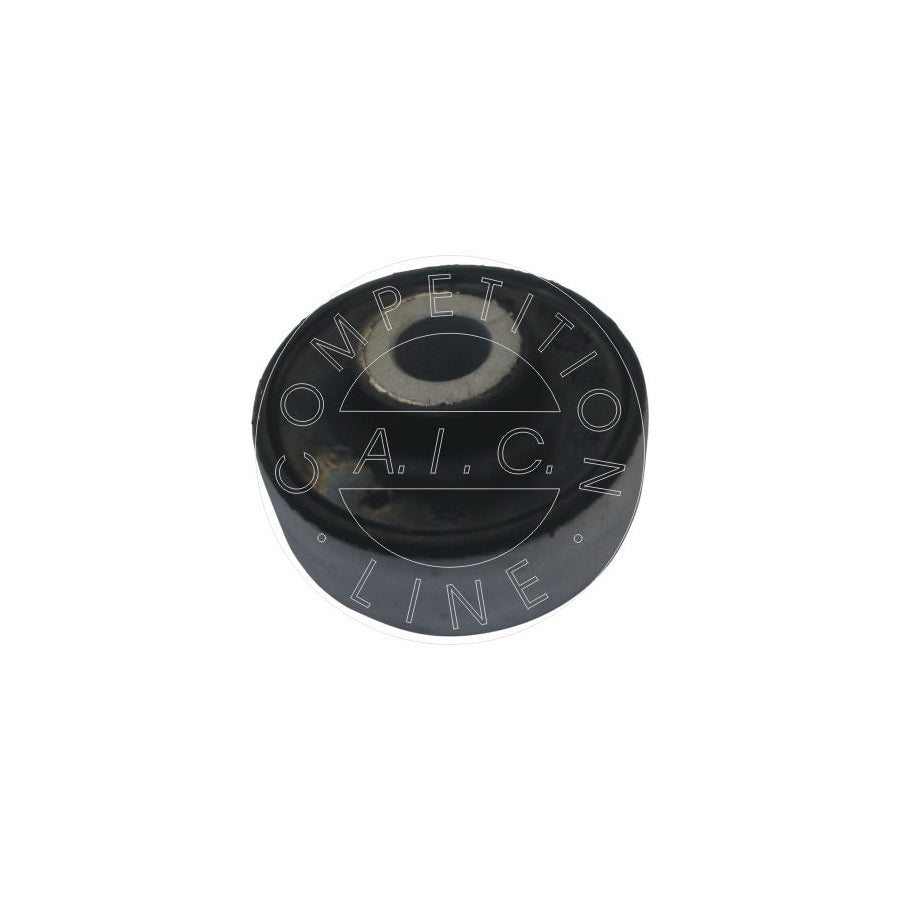 Aic 54365 Control Arm / Trailing Arm Bush | Duco Car Parts UK Car Parts