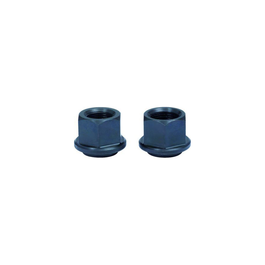 KS TOOLS 150.1814 Wheel Nut