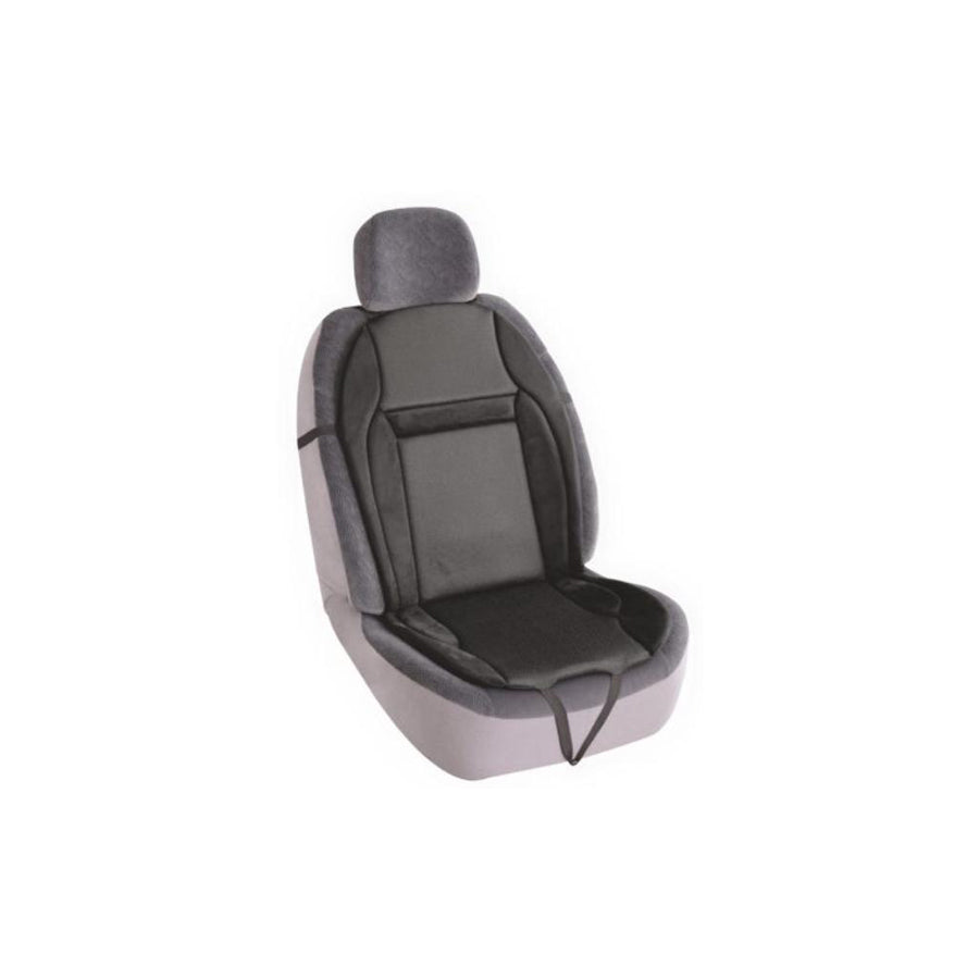MAMMOOTH A047 194840 Car seat protector Polyester