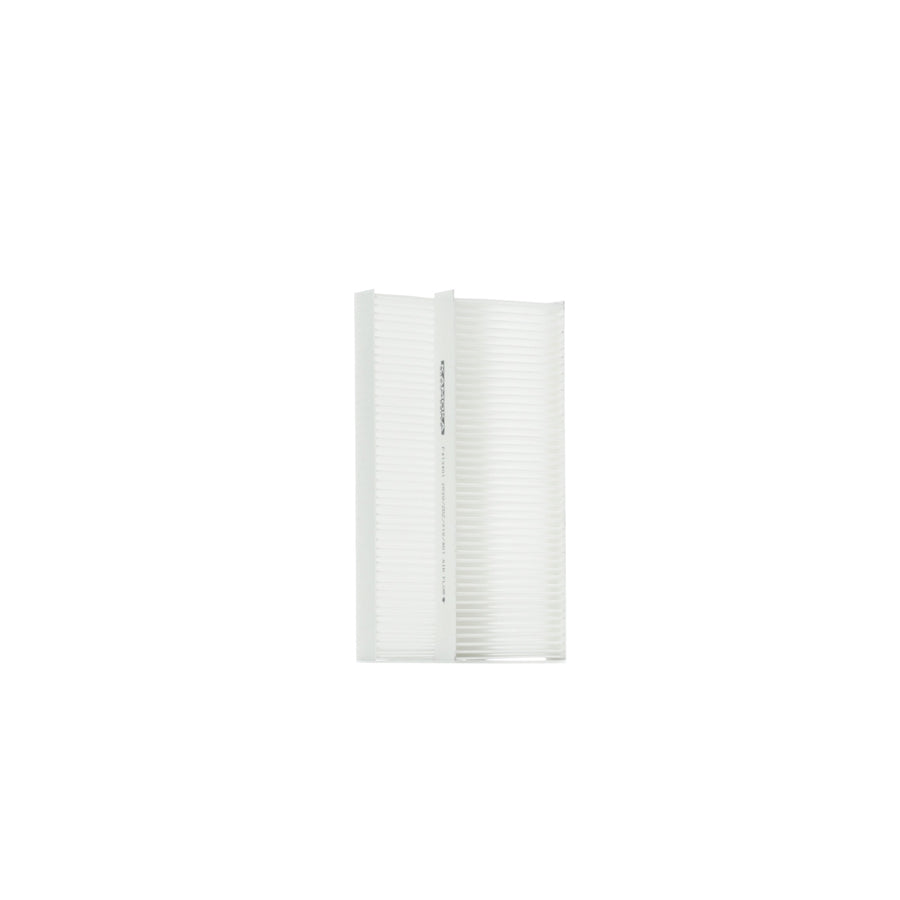 Kamoka F413401 Pollen Filter | Duco Car Parts UK Car Parts