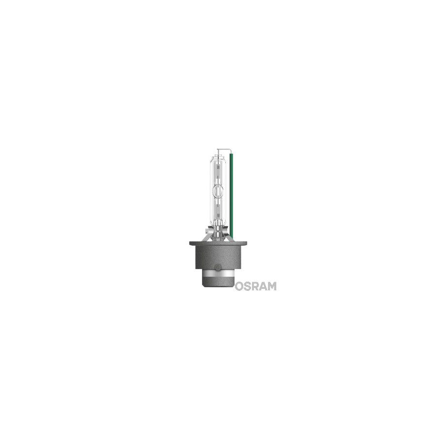 OSRAM 66440XNL-HCB Bulb, spotlight D4S (Gas Discharge Lamp) 42V 35W P32d-5 4500K Xenon