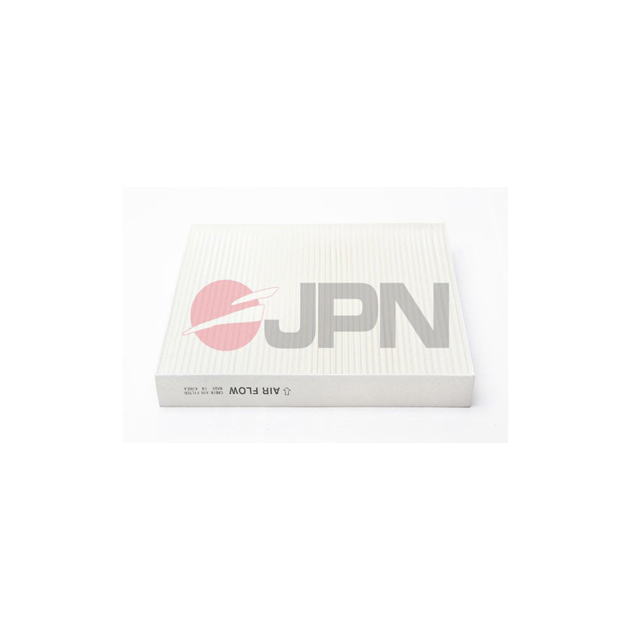 Jpn 40F0017-Jpn Pollen Filter | Duco Car Parts UK Car Parts