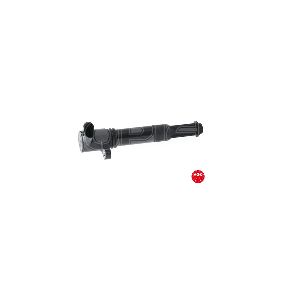 NGK Ignition Coil - U5018 (NGK48061) Plug Top Coil