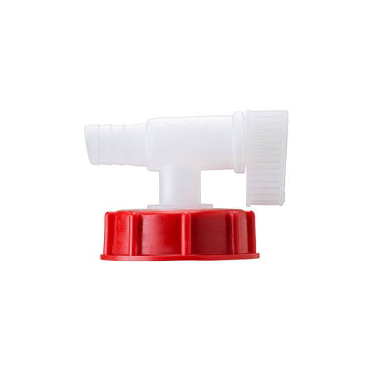 Liqui Moly Drain Cock DIN 61 With Disposable Seal