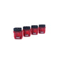 MHD Universal WiFi OBDII Flash Adapter