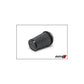 AMS Performance Nissan R35 GT-R ALPHA Performance Carbon Fibre Cold Air Intake
