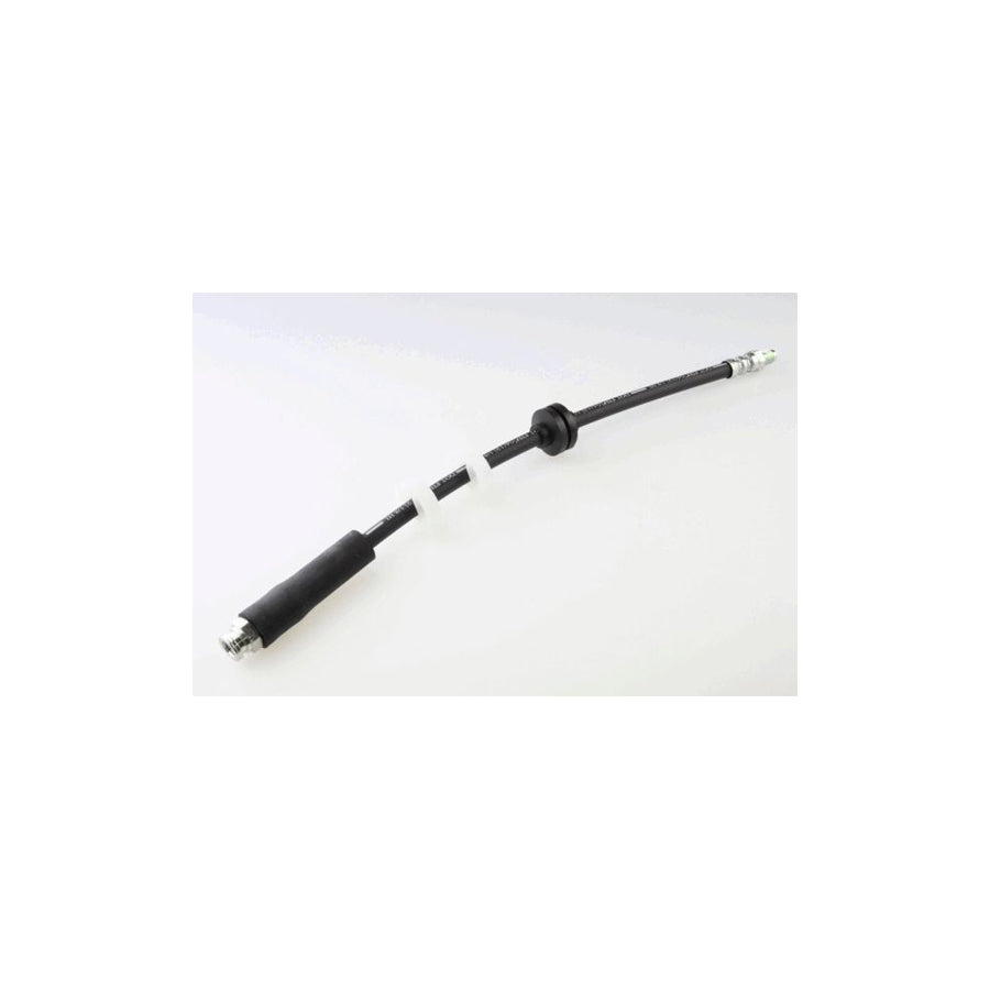 HELLA 8AH 355 462 011 Brake Hose 395Mm M10X1