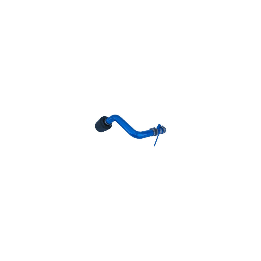 K&N 69-9501TB Performance Air Intake System