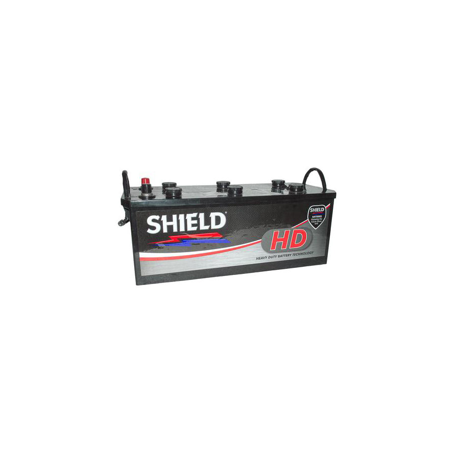 Shield 622 Performance HD-CV Heavy Duty Automotive & Commercial Battery