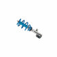 Bilstein 47-228214 NISSAN Juke B14 PSS Coilover 3