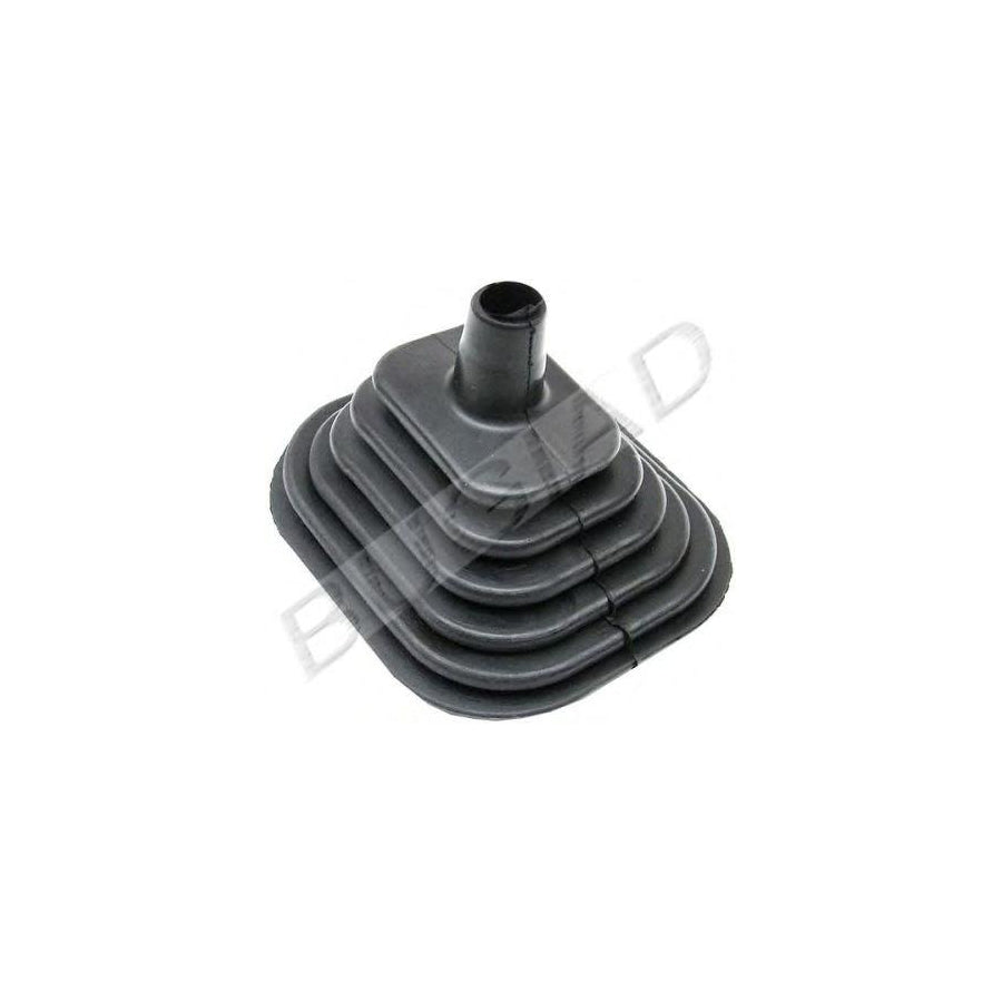 BUGIAD BSP21137 Gear Lever Gaiter