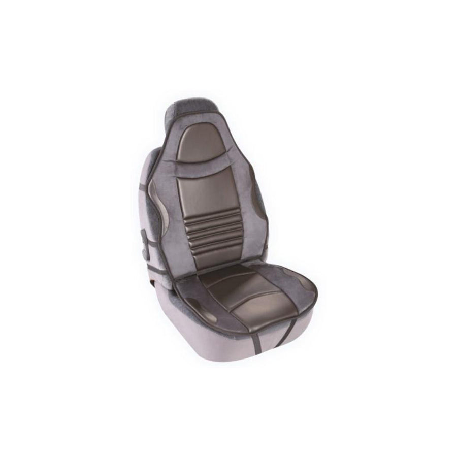 MAMMOOTH A047 194830 Car seat protector Polyester