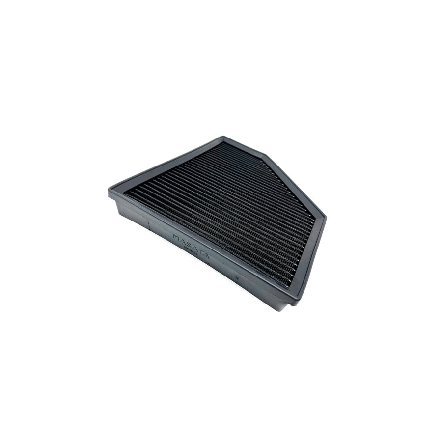 Masata BMW B58 G20 G21 G29 Panel Air Filter (M340i, M140iX & Z4 M40i)