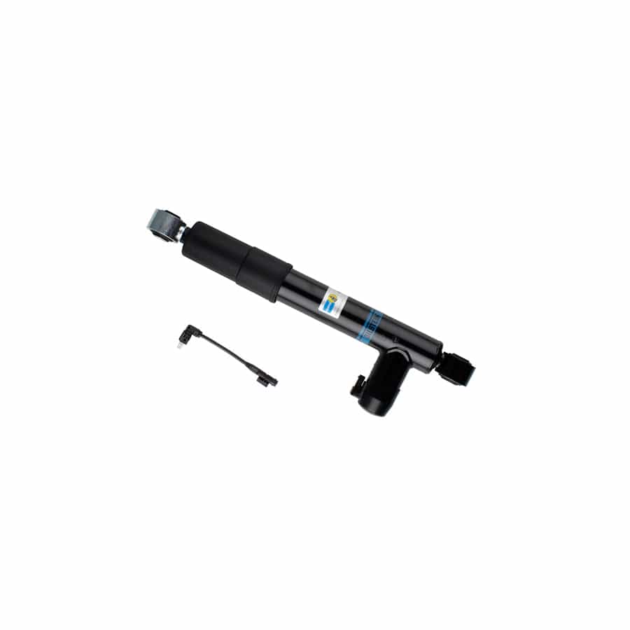 Bilstein 20-254711 VW B4 OE Replacement DampTronic Rear Shock Absorber (Inc.Multivan VI, Transporter / Caravelle VI, Transporter VI) 1