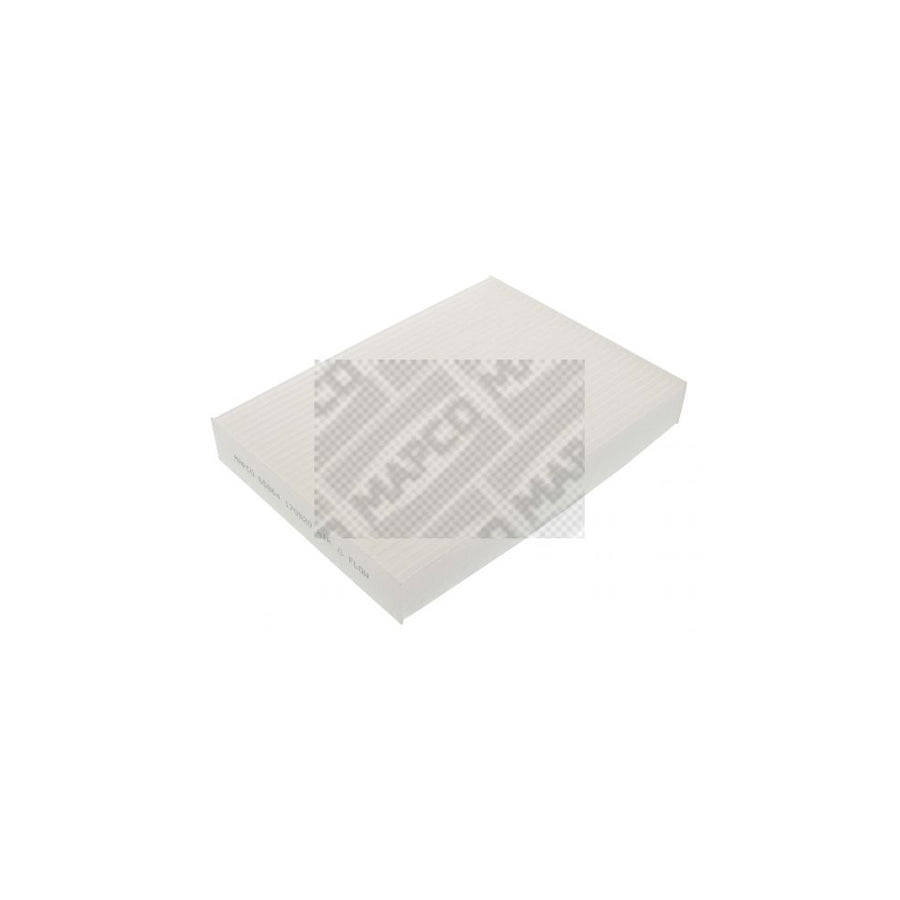 Mapco 65864 Pollen Filter | Duco Car Parts UK Car Parts
