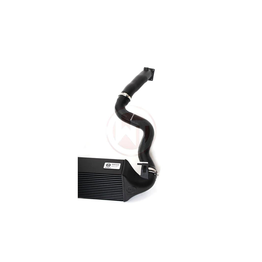 Wagner Mercedes C117 W176 EVO 2 Competition Intercooler Kit (A250 & CLA250)