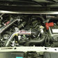 INJEN JUKE 09/- FRONT UP STRUTBAR - SB1900