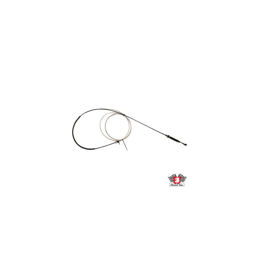 JP GROUP 1170101900 Throttle Cable for VW TRANSPORTER | Duco Car Parts UK Car Parts