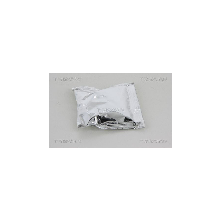 TRISCAN 8531 40 Molybdenum Grease | Duco Car Parts UK Car Parts