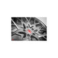 6Sixty Design DECOR - FORGED 2 PIECE