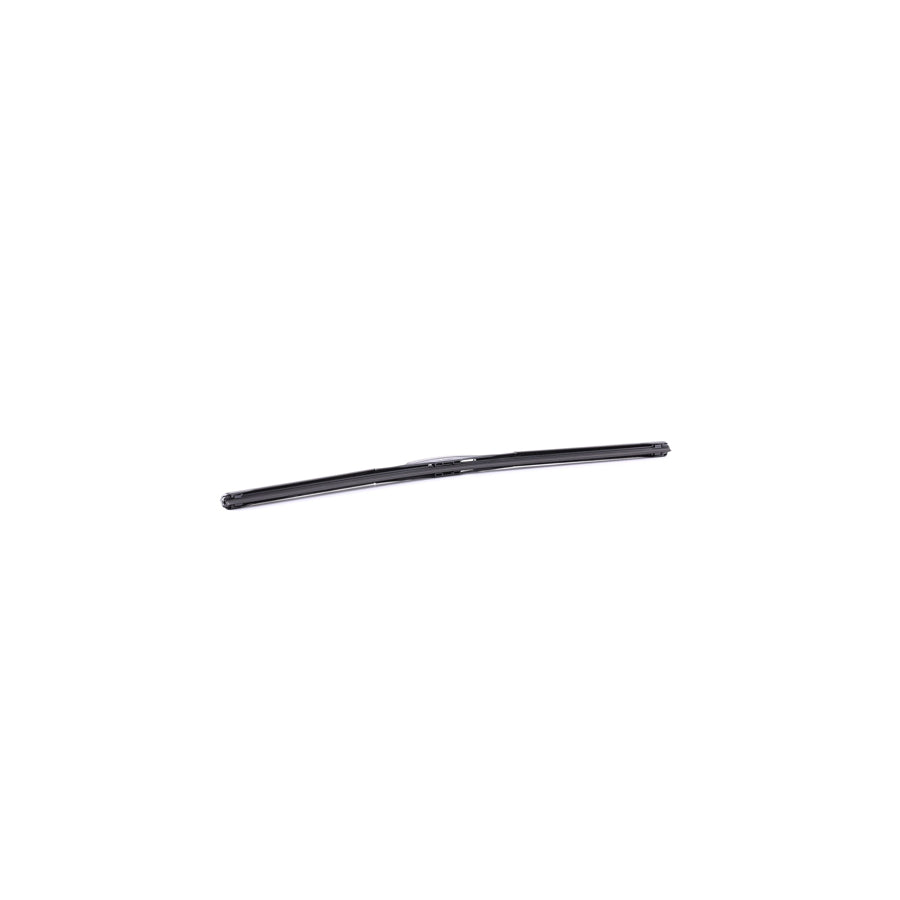 Valeo First Hybrid 575832 Wiper Blade | Duco Car Parts UK Car Parts