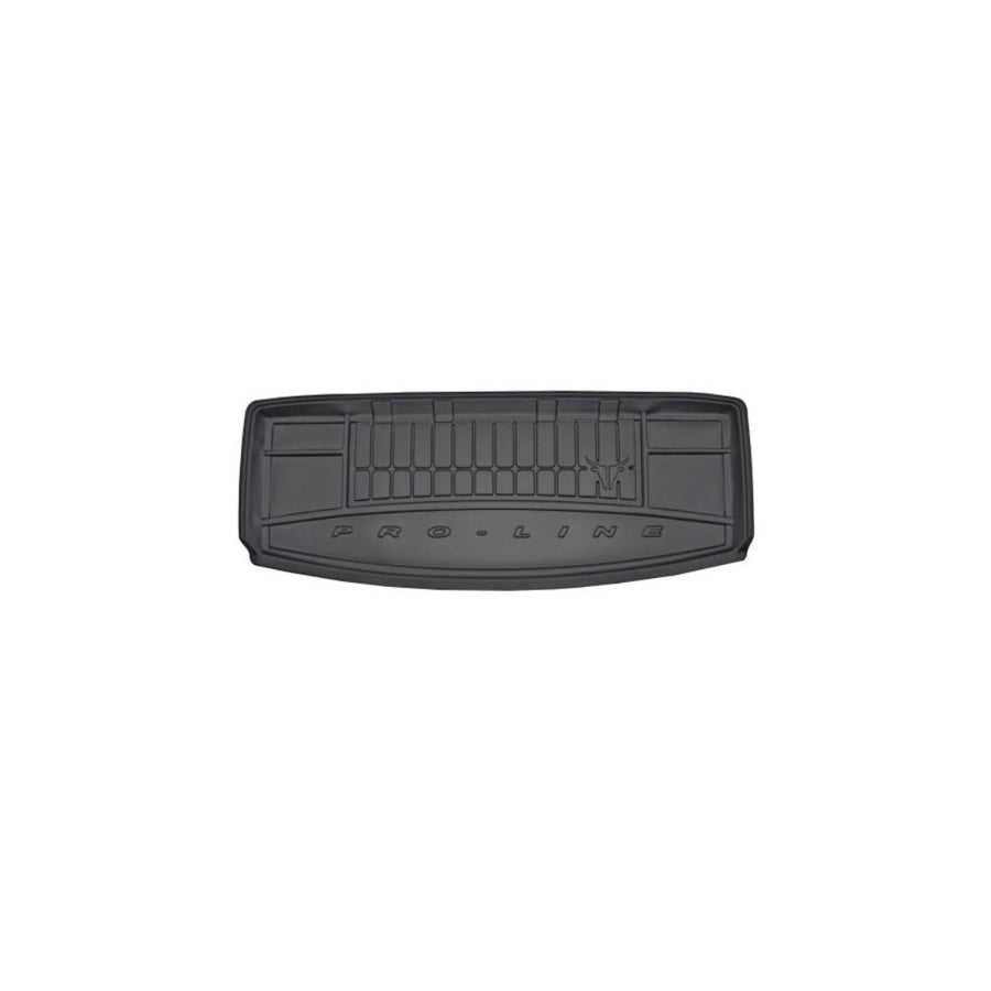 FROGUM TM405622 Car boot tray for SEAT Tarraco (KN2_) 373x1007mm, Elastomer, Nonslip