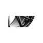 Vorsteiner Audi BMW Cadillac Lamborghini Lexus McLaren Mercedes Nissan Porsche Tesla Volkswagen V-FF 103 19" / 20" / 21" Forged Wheels