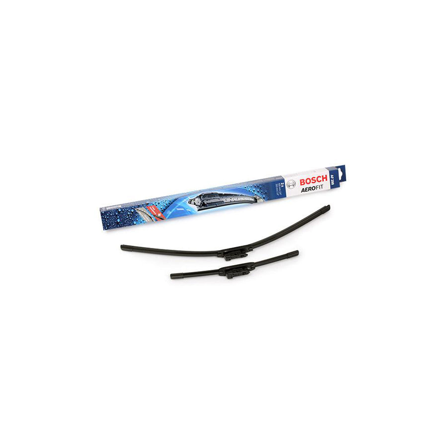 Bosch Aerofit 3 397 014 219 Wiper Blade | Duco Car Parts UK Car Parts