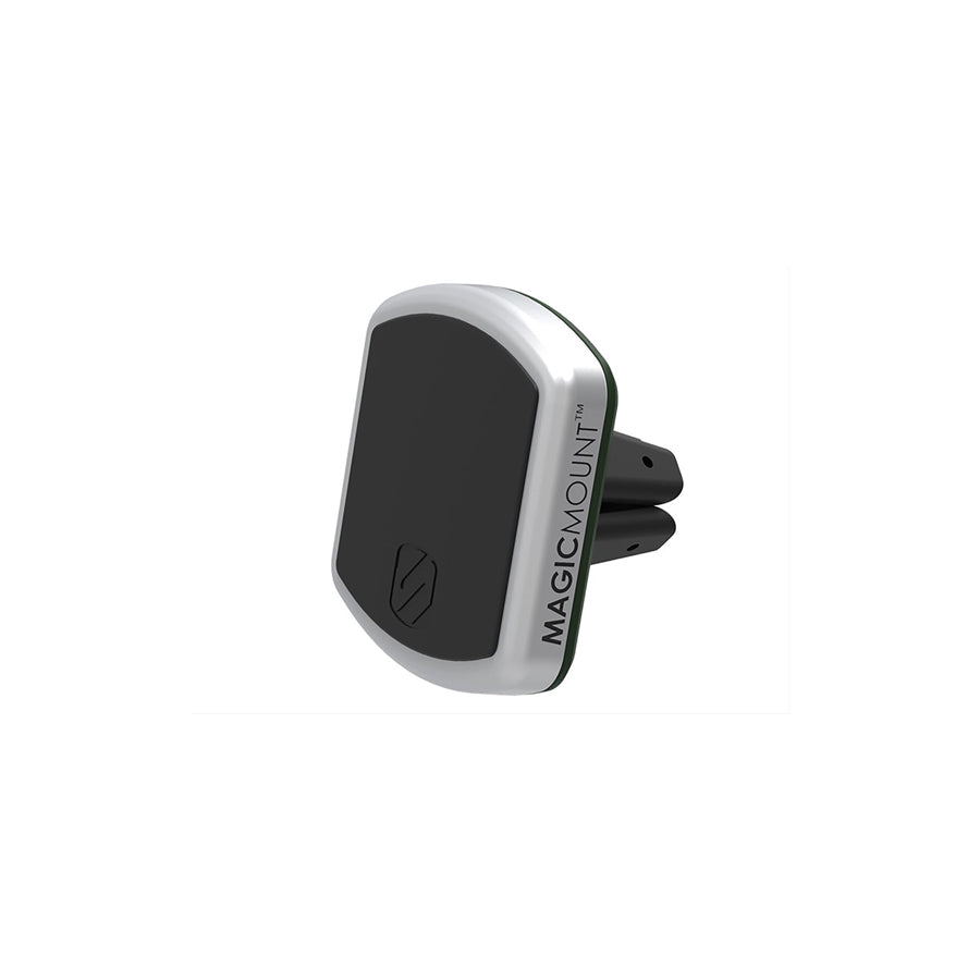  aFe 77-90004 Vent Mount  | Duco Car Parts UK Car Parts