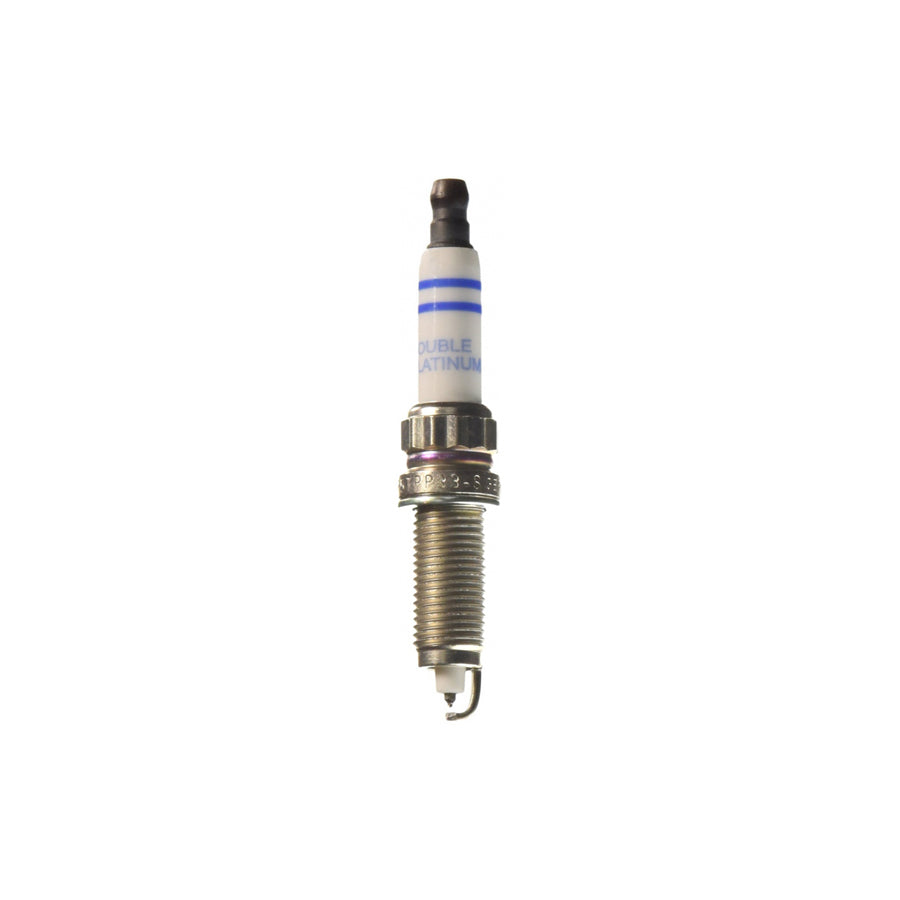 BOSCH BMW E70 F01 F10 F12 Double Platinum ZR5TPP33 Spark Plug (Inc. 550i, 650i, 760i & X5 50ix)