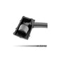 034Motorsport Audi X34 Carbon Fiber Closed-Top Cold Air Intake System (TT RS & RS3 2.5 TFSI)