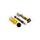 ST Suspensions 18230865 Ford Mustang COILOVER KIT XTA 2
