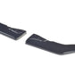 Maxton Design Renault Megane RS MK4 Rear Side Splitters