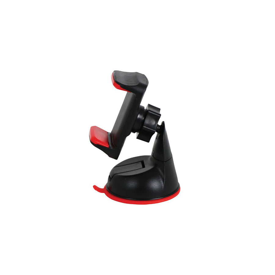 Carpoint 0510046 Car Phone Holder | Duco Car Parts UK Car Parts