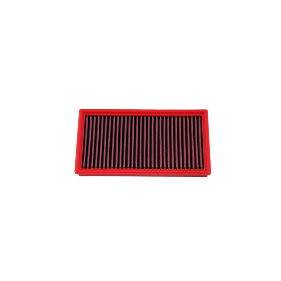 BMC FB284/01 Replacement Air Filters Car Parts