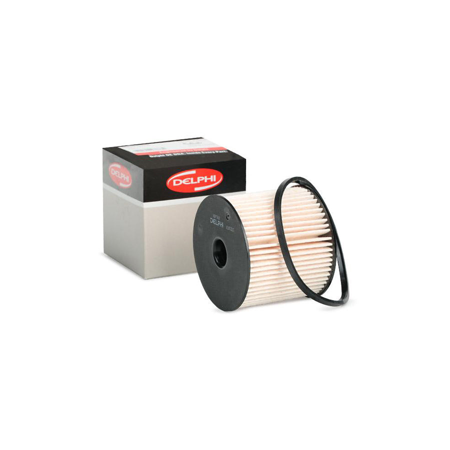 Delphi Hdf568 Fuel Filter