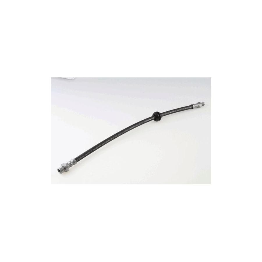 HELLA 8AH 355 460 251 Brake Hose 425Mm M10X1