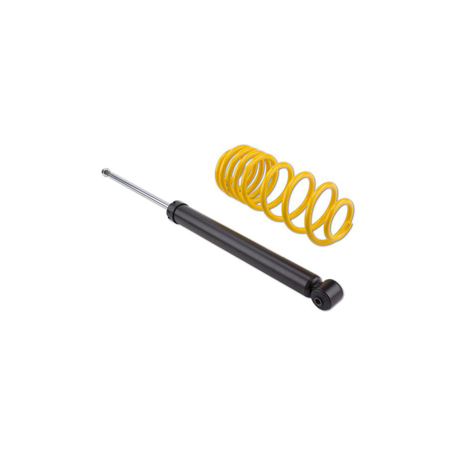 ST Suspensions 23210001 Audi 8L1 A3 SPORT SUSPENSION KIT 6