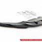 Maxton Design BMW Series 8 Coupe M-Pack G15 / 8 Gran Coupe M-Pack G16 Front Splitter V.4
