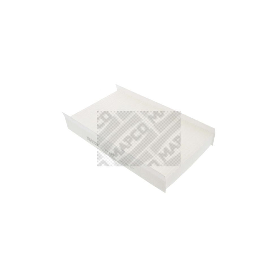 Mapco 65845 Pollen Filter | Duco Car Parts UK Car Parts
