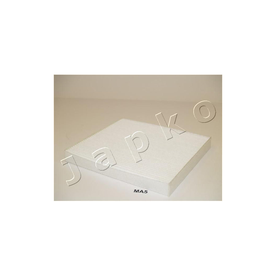 Japko 21Ma5 Pollen Filter | Duco Car Parts UK Car Parts