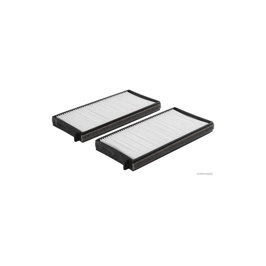 Herth+Buss Jakoparts J1340405 Pollen Filter | Duco Car Parts UK Car Parts