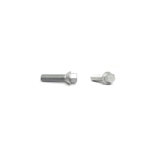 H&R 1452801 Wheel Bolt