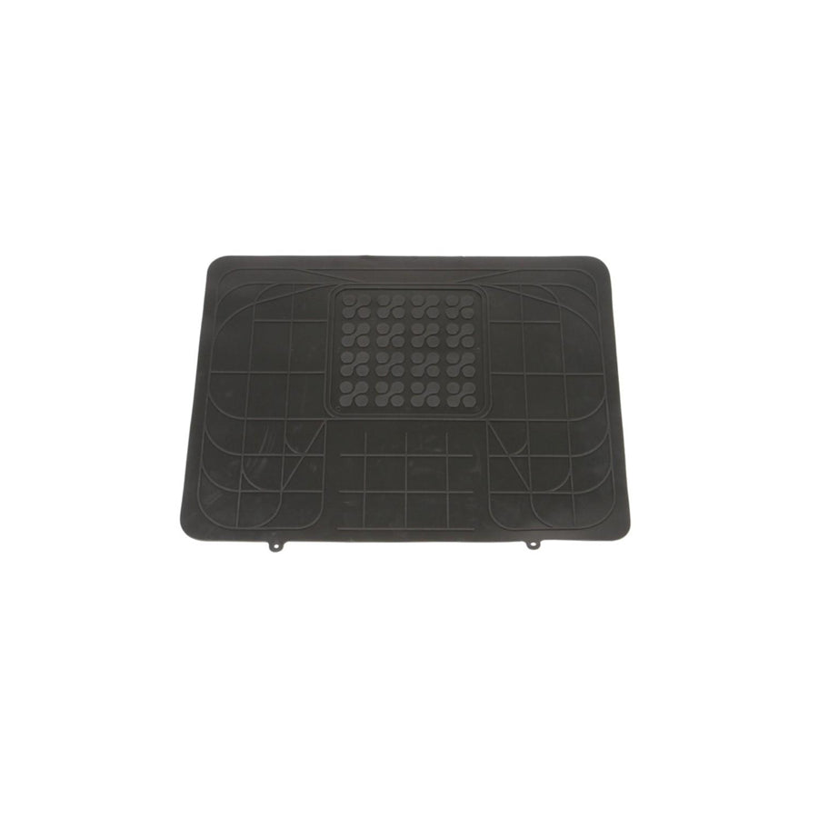 REZAW PLAST 203501 Floor Mat Centre, Rear