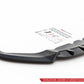 Maxton Design BMW Series 8 Coupe M-Pack G15 / 8 Gran Coupe M-Pack G16 Front Splitter V.3