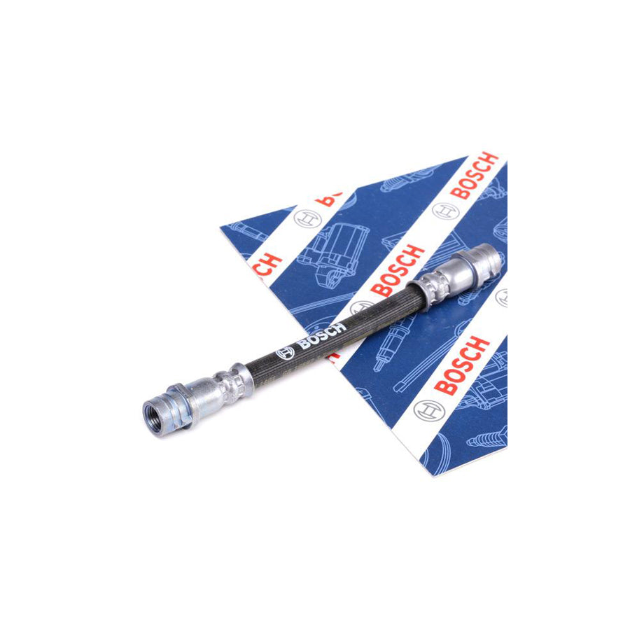 BOSCH 1 987 476 952 Brake Hose 140Mm M10X1 