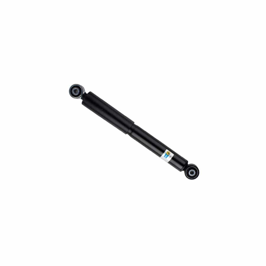 Bilstein 19-313658 VW Caddy B4 OE Replacement Rear Shock Absorber 1