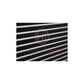 Wagner Audi A6 C7 3.0 TDI Competition Intercooler Kit
